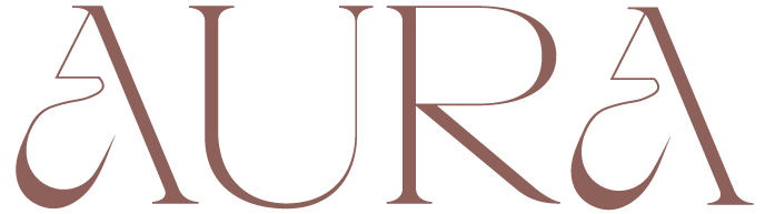 Submarca-marrom-e1743185846385.png
